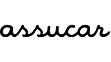 Logo Assucar