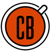 Logo CB To Go