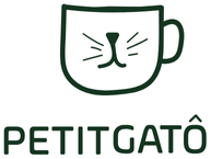 Logo Petit Gatô