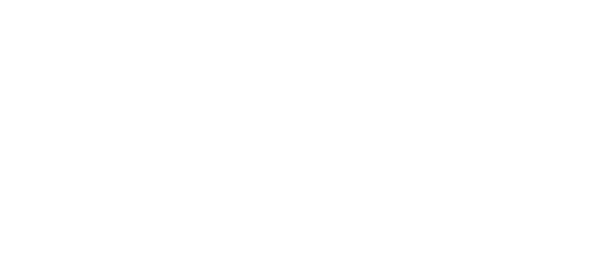 Rota dos Cafés Especiais